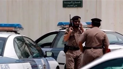 استشهاد شرطي سعودي إثر تعرضه لإطلاق نار في القطيف