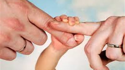 روسية تحتفظ بالرقم القياسي في الخصوبة