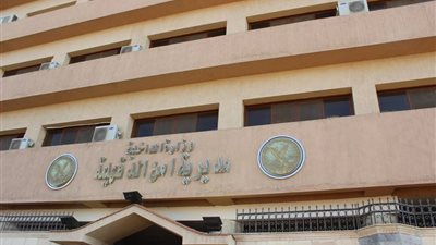 نيابة أجا بالدقهلية تحبس مدرس عاشر طالبة وحملت منه سفاحًا 4 ايام 