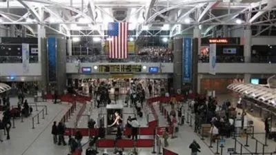 السلطات الأمريكية تمنع سعوديًا من الدخول لأراضيها بسبب مقاطع صيد