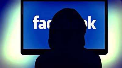 تحذير رسمي من وضع صور 