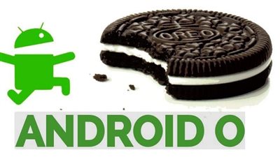 جوجل نعمل على تطوير مزايا ذكية جديدة في 