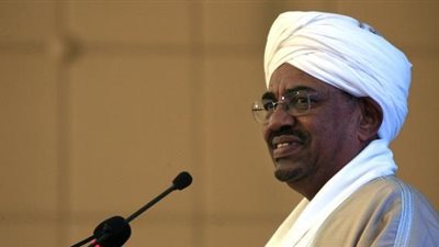 البشير يسقط حكم الإعدام عن 66 متهما في أحداث عنف ويعفو عن 193 آخرين