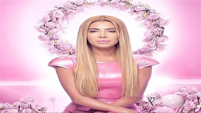 نوال الزغبي توجه رسالة للنساء في يوم المرأة العالمي