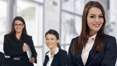 مشاكل رئيسية تواجه المرأة العصرية.. تعرفي عليها