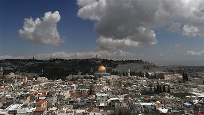 إسرائيل تمنع فعالية ليوم المرأة في القدس