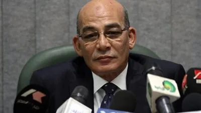 وزير الزراعة  يعلن الأسعار الجديدة لشراء القمح 