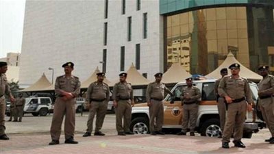 الداخلية السعودية: مقتل أحد المنتمين لـ