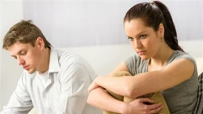 احذري من جريمة 