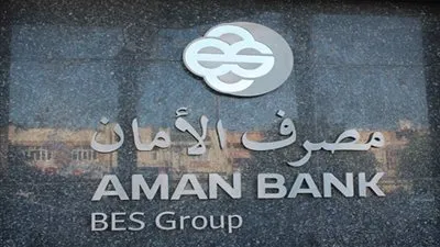 مصرع شخص إثر اشتباكات مسلحة فى طرابلس (صور)