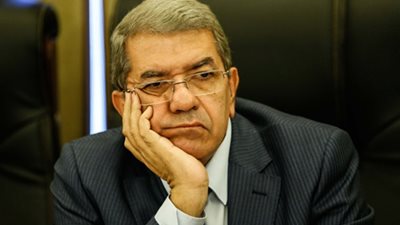 ننشر اللائحة التنفيذية لضريبة القيمة المضافة (نص كامل)