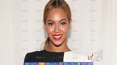 في اليوم العالمي للمرأة..تعرف على أغنى 10 مطربات في هوليوود