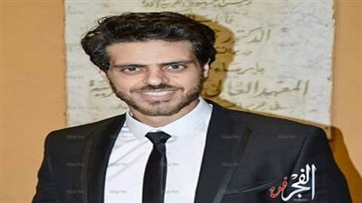 طارق صبري يحتفل باليوم العالمي للمرأة