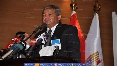 مونديال اليد في العاصمة الإدارية الجديدة