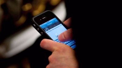 الأمم المتحدة تدعو إلى إبرام معاهدة بشأن مراقبة الإنترنت