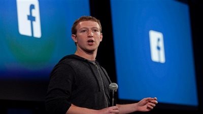 بعد 13 عاما.. مؤسس 