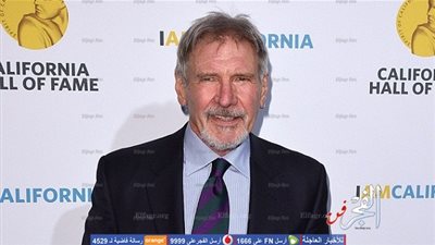 ديزني تعلن عن موعد طرح 