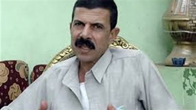 تعليق نقيب الزبالين على بيع القمامة في 