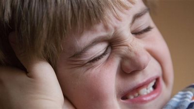 احرصي على عدم تعرض الطفل للتدخين السلبي لهذه الأسباب !