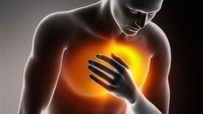 العلماء يكتشفون هرمونًا يساعد على التنبؤ بالذبحة الصدرية