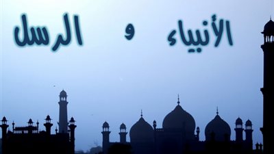 هل قوم داود وسليمان عليهما السلام كانوا قوما كافرين ؟