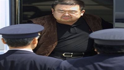 لأول مرة.. نجل شقيق نام يكشف تفاصيل جديدة بشأن مقتله