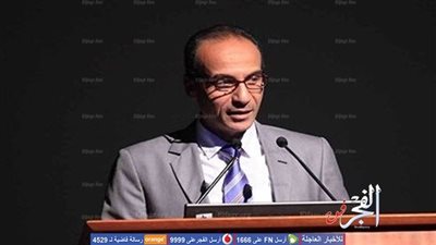 هيئة الكتاب تعود إلى المنافسة على الجوائز