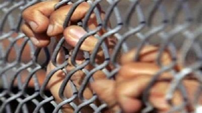 تجديد حبس 6 أشخاص لاتهامهم باغتصاب طالبة في الهرم