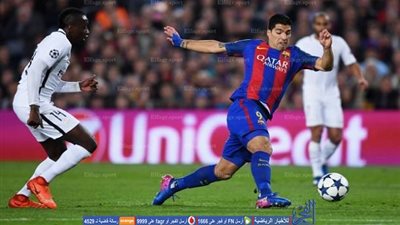 مفاجأة.. قناة مفتوحة تتحدى 