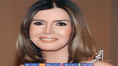 أول تعليق لـ ميرفت أمين بعد منع فيلمها من العرض