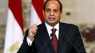 مسؤول سابق بـ