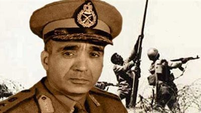 مدارس السويس تحتفل بذكرى يوم الشهيد في الإذاعة المدرسية