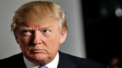 عاجل.. ولاية أمريكية تطالب محكمة بوقف قرار ترامب 