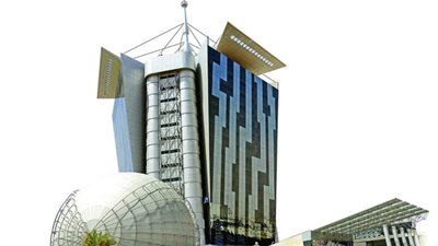 72 مليار ريال إيرادات شركات الاتصالات في المملكة بنهاية 2016