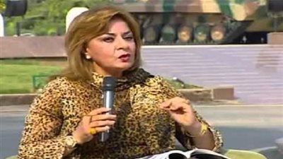 مرشحة لمقعد نقيب الصحفيين تطالب النائب العام بالسماح للمحبوسين احتياطيًا بالتصويت