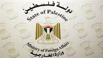 فلسطين: غياب المحاسبة الدولية شجع الإحتلال على 