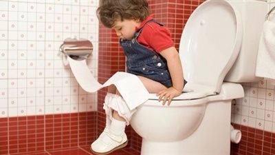 دراسة تحذر من الإصابة بالإسهال بسبب البكتريا