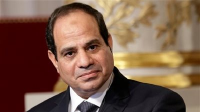 تأجيل زيارة السيسي إلى واشنطن لمشاركته في القمة العربية
