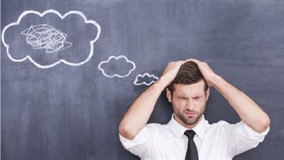 علماء يكتشفون كيفية محو الذكريات المزعجة من الدماغ !