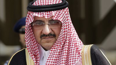 نائب الملك يوجّه بتقديم 25 ألف سلّة غذائية لمواجهة 