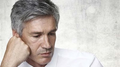 الخميرة تقضي على الشعر الأبيض.. وهذه طريقة الاستخدام !