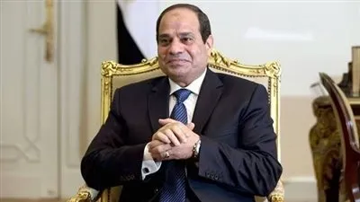 السيسي يهنئ موريشيوس بعيد الاستقلال