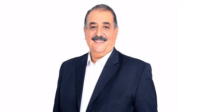 زين السادات ينافس شقيقه عفت على مقعد شقيقهما محمد أنور بالمنوفية 