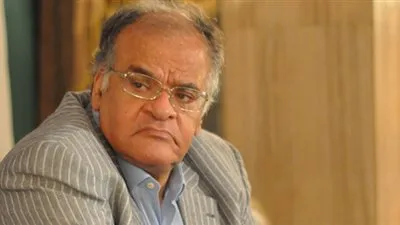 براءة ممدوح عباس من تهمة إصدار شيك بدون رصيد لنادي الجونة