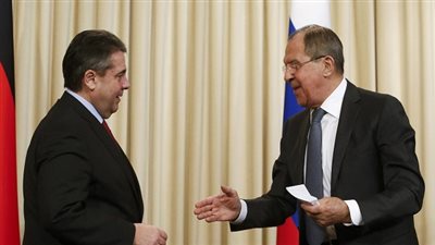 تحذير ألماني من 