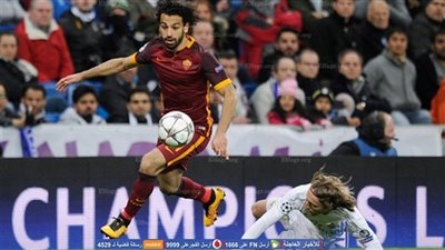 3 قنوات تتحدى 