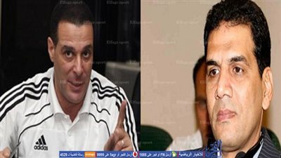 الفجر الرياضي يواصل كشف المستور في لجنة الحكام .. وانتهاء 