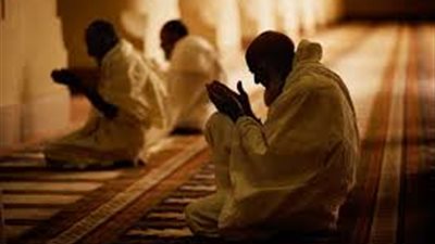 إن الله لا يمل من التوبة حتى يمل العبد من الاستغفار