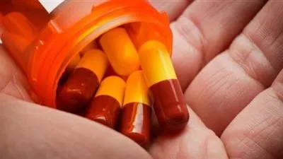 أهم أسباب التهاب المثانة وطرق الوقاية والعلاج