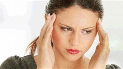 دراسة: تقدم العمر لا يؤثر على التمييز بين الأغانى الجيدة والرديئة